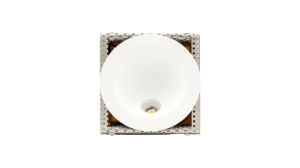 Уличный встраиваемый SWG DesignLed GW GW-R806-3-WH-WW