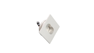 Подсветка для ступеней SWG DesignLed GW GW-S612-3-SL-NW