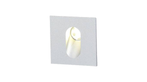 Подсветка для ступеней SWG DesignLed GW GW-S612-3-SL-NW