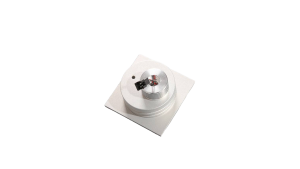Подсветка для ступеней SWG DesignLed GW GW-S612-3-SL-NW
