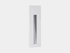Подсветка для ступеней SWG DesignLed GW GW-L615-3-WH-WW