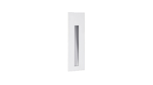 Подсветка для ступеней SWG DesignLed GW GW-L615-3-WH-NW