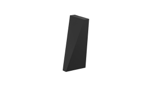 Уличный настенный светильник SWG DesignLed GW GW-A807-6-BL-NW