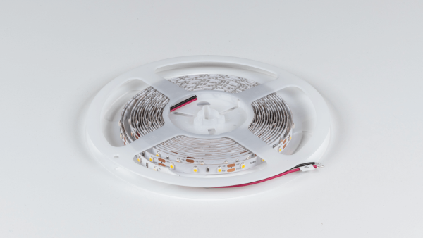 LED лента SWG DesignLed DSG360 DSG360-12-NW-33