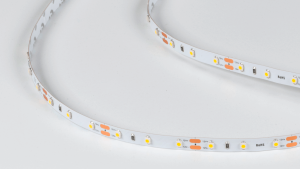 LED лента SWG DesignLed DSG360 DSG360-12-NW-33
