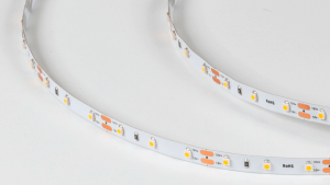 LED лента SWG DesignLed DSG360 DSG360-12-WW-33