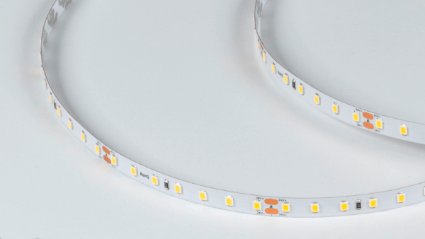 LED лента SWG DesignLed DSG298 DSG298-24-NW-33