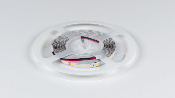 LED лента SWG DesignLed DSG298 DSG298-24-NW-33
