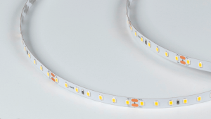 LED лента SWG DesignLed DSG298 DSG298-24-NW-33