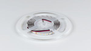 LED лента SWG DesignLed DSG298 DSG298-24-NW-33