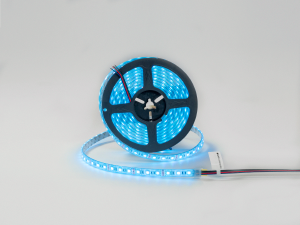 LED лента SWG Standard SWG560 SWG560-12-14.4-RGB-68-M