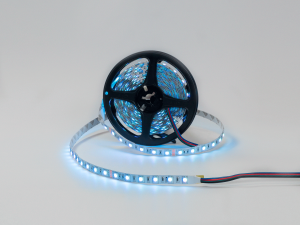 LED лента SWG Standard SWG560 SWG560-24-14.4-RGB-M