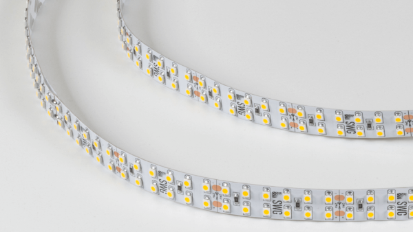 LED лента SWG Standard SWG3240 SWG3240-24-19.2-WW-M