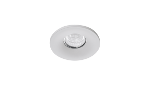 Встраиваемый светильник SWG DesignLed POINT NC1761R-FW
