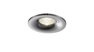 Встраиваемый светильник SWG DesignLed POINT NC1761R-CH