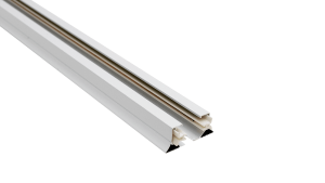 Шинопровод SWG Standard Однофазный трек TR-WH-1.5