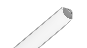 Профиль SWG Standard SF SF-3030
