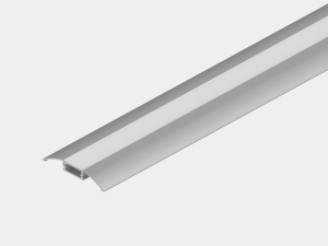 Профиль SWG Standard ARC ARC-608FL