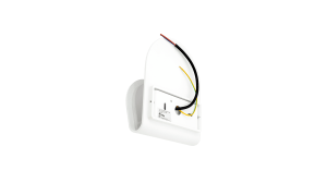 Уличный настенный светильник SWG DesignLed JY LW-A0040A-WH-WW