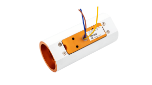 Уличный настенный светильник SWG DesignLed JY LW-A0176S-WH-WW