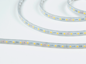 LED лента SWG Standard SWG560 SWG560-12-14.4-NW-66-M