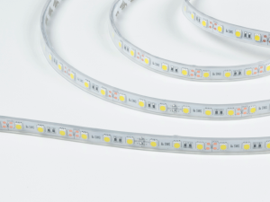 LED лента SWG Standard SWG560 SWG560-12-14.4-W-66-M
