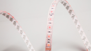 LED лента SWG Standard SWG560 SWG560-24-14.4-RGB-68-M