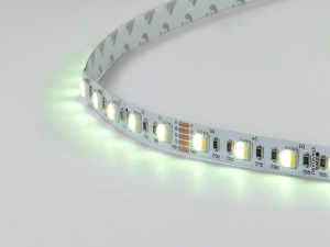 LED лента SWG Standard SWG560 SWG560-24-19.2-RGB+WW-M