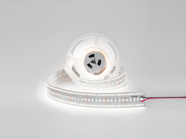LED лента SWG DesignLed DSG2420 DSG2420-24-NW-33