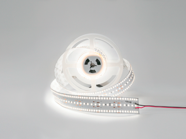 LED лента SWG DesignLed DSG2420 DSG2420-24-NW-33