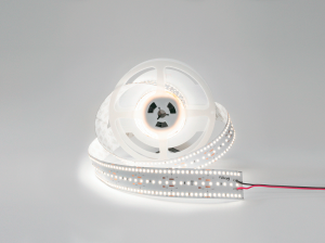LED лента SWG DesignLed DSG2420 DSG2420-24-NW-33