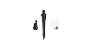 Грунтовый кол для светильника DL-3060R1-4-RGBWW-24, DL-3060R1-SP SWG DesignLed HK DL-3060R1-SP