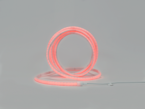 LED лента SWG PRO Термолента NE484-24-17-RGB-68-SPI