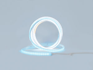 LED лента SWG PRO Термолента NE484-24-17-RGB-68-SPI