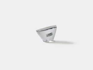 Рефлектор 23° для спотов TL3P 20Вт SWG PRO TL3P RL-TL3P20-23