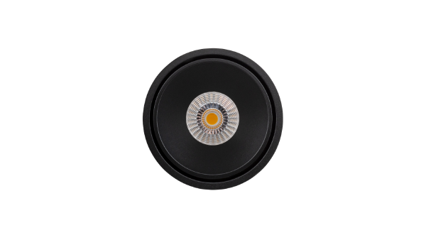 Накладной светильник SWG DesignLed GW GW-8701-11-BL-NW