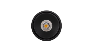 Накладной светильник SWG DesignLed GW GW-8701-11-BL-NW