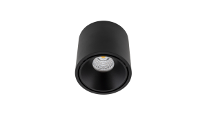Накладной светильник SWG DesignLed GW GW-8701-11-BL-NW