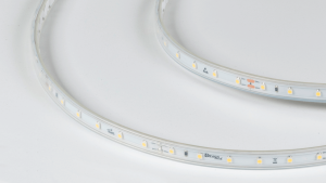 LED лента SWG DesignLed DSG360 DSG360-24-W-65