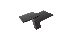 Настенный светильник SWG DesignLed JY CO-108A-BL-WW