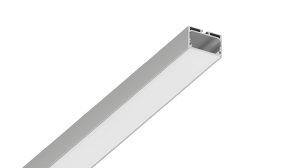 Профиль SWG DesignLed LS LS.4932