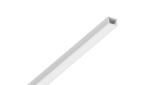 Профиль SWG DesignLed LS LS.1613-W-R