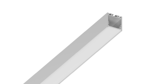 Профиль SWG DesignLed LS LS.3535-W-R