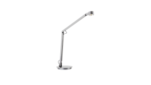Настольная лампа SWG DesignLed JY T-0499A-SG-WW