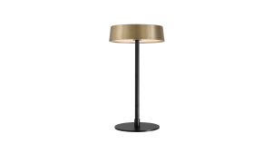 Настольная лампа SWG DesignLed JY T-0509-270A-BS-WW