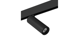 Трековый светильник SWG DesignLed SY mini SY-mini-522015E-11.6-48-BL-WW