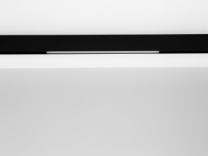Трековый светильник SWG DesignLed SY mini SY-mini-520614-11.3-48-BL-NW