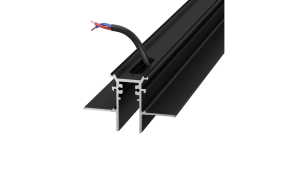 Шинопровод SWG DesignLed SY mini SY-mini-TR-RC-001293-48-2.5