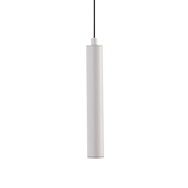 Настенный светильник Escada Koppa 10300/1LED White