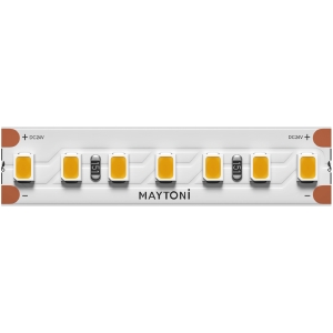 LED лента Maytoni Базовая светодиодная лента 201060